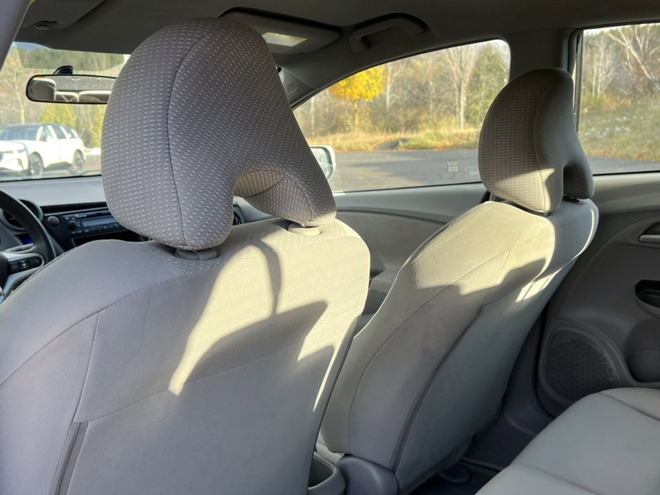 Used 2013 Honda Insight image 27