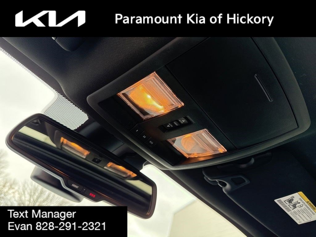 Used 2023 Dodge Challenger R/T Scat Pack image 25