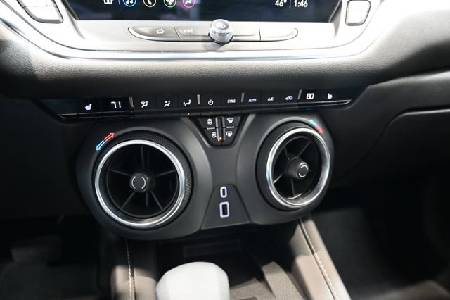 Used 2023 Chevrolet Blazer LT w/ Convenience Package image 17