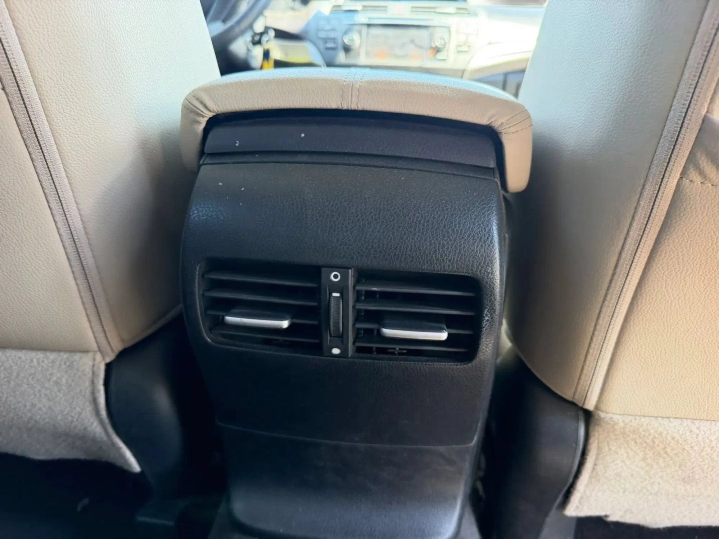 Used 2015 Honda Crosstour EX-L image 20