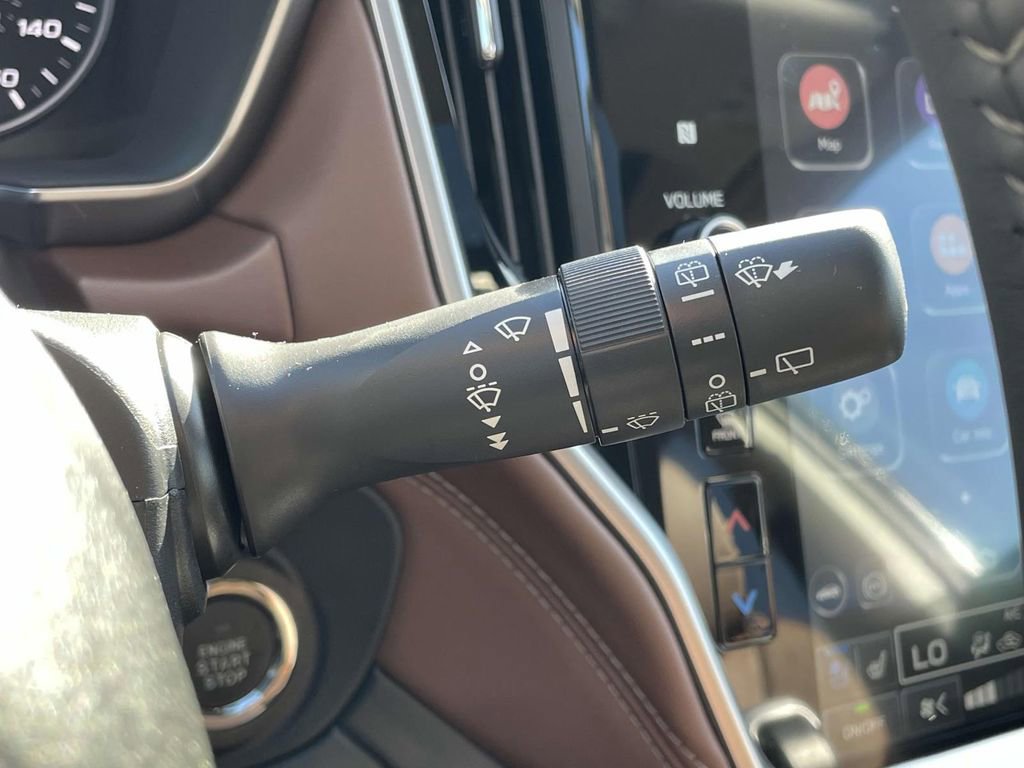 Certified 2025 Subaru Outback Touring image 13