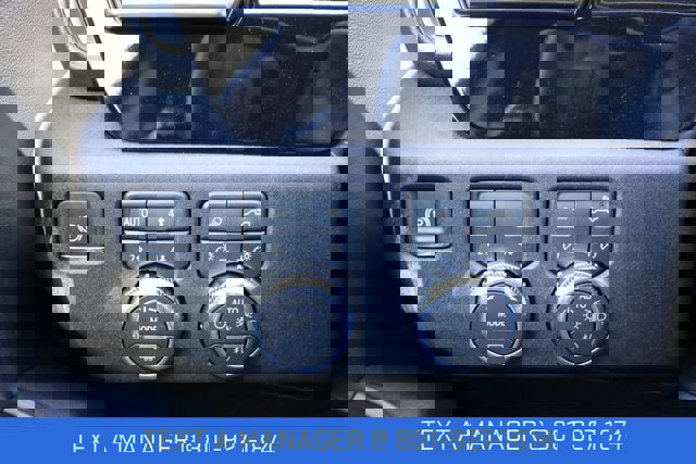 New 2026 GMC Sierra 1500 Elevation w/ Elevation Premium Package image 22