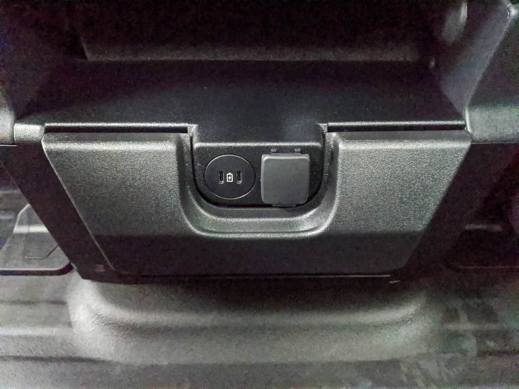 New 2025 Ford F150 XL image 18