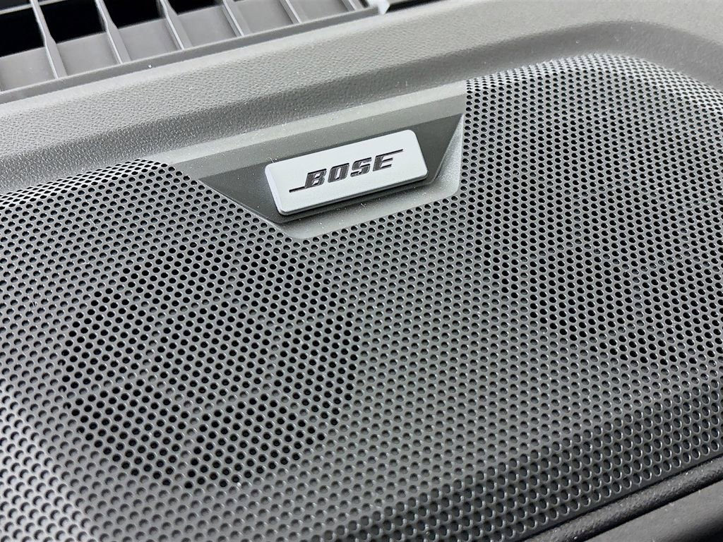 New 2026 GMC Canyon AT4 w/ Technology Plus Package image 18