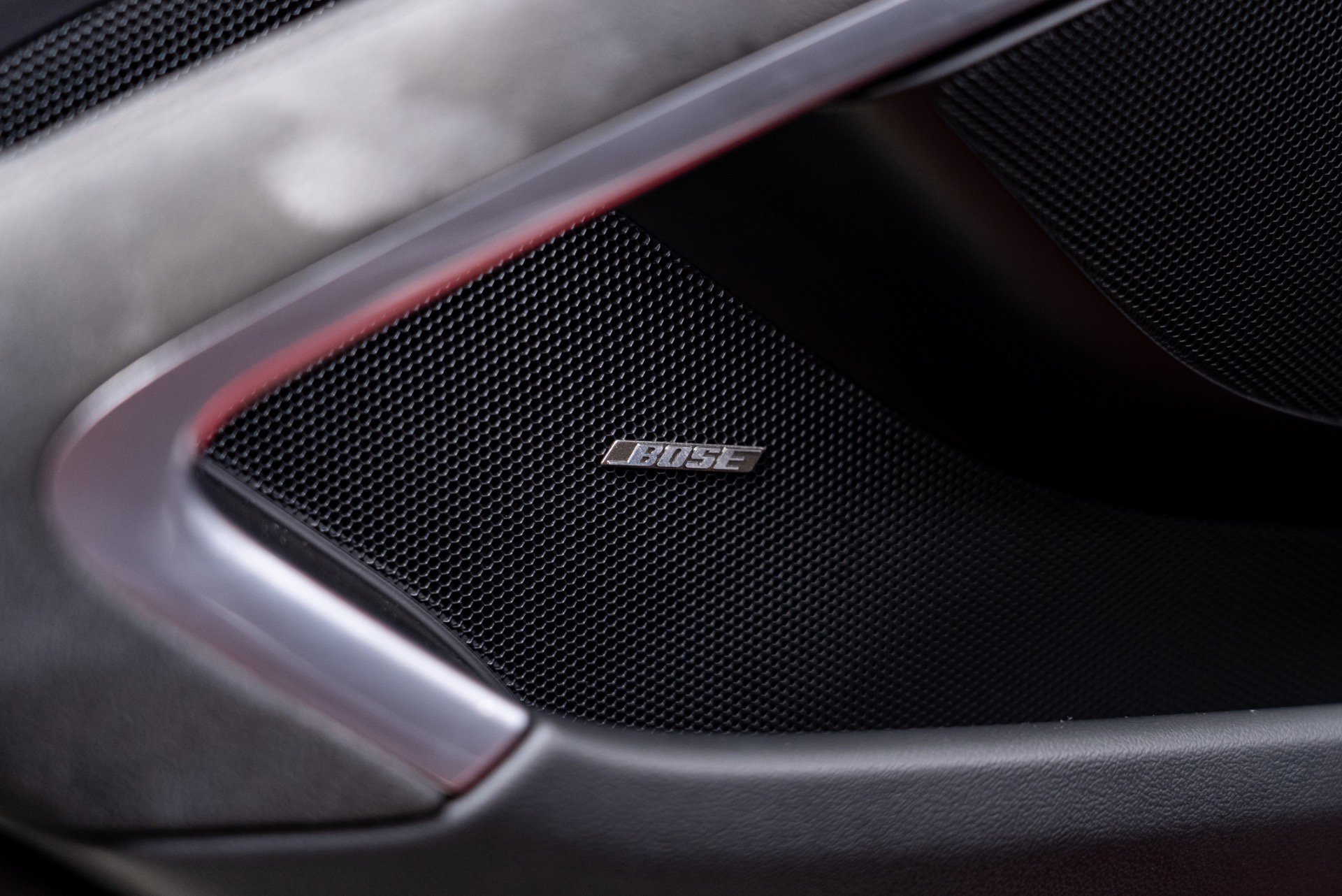 Used 2017 Porsche 911 Carrera GTS image 49