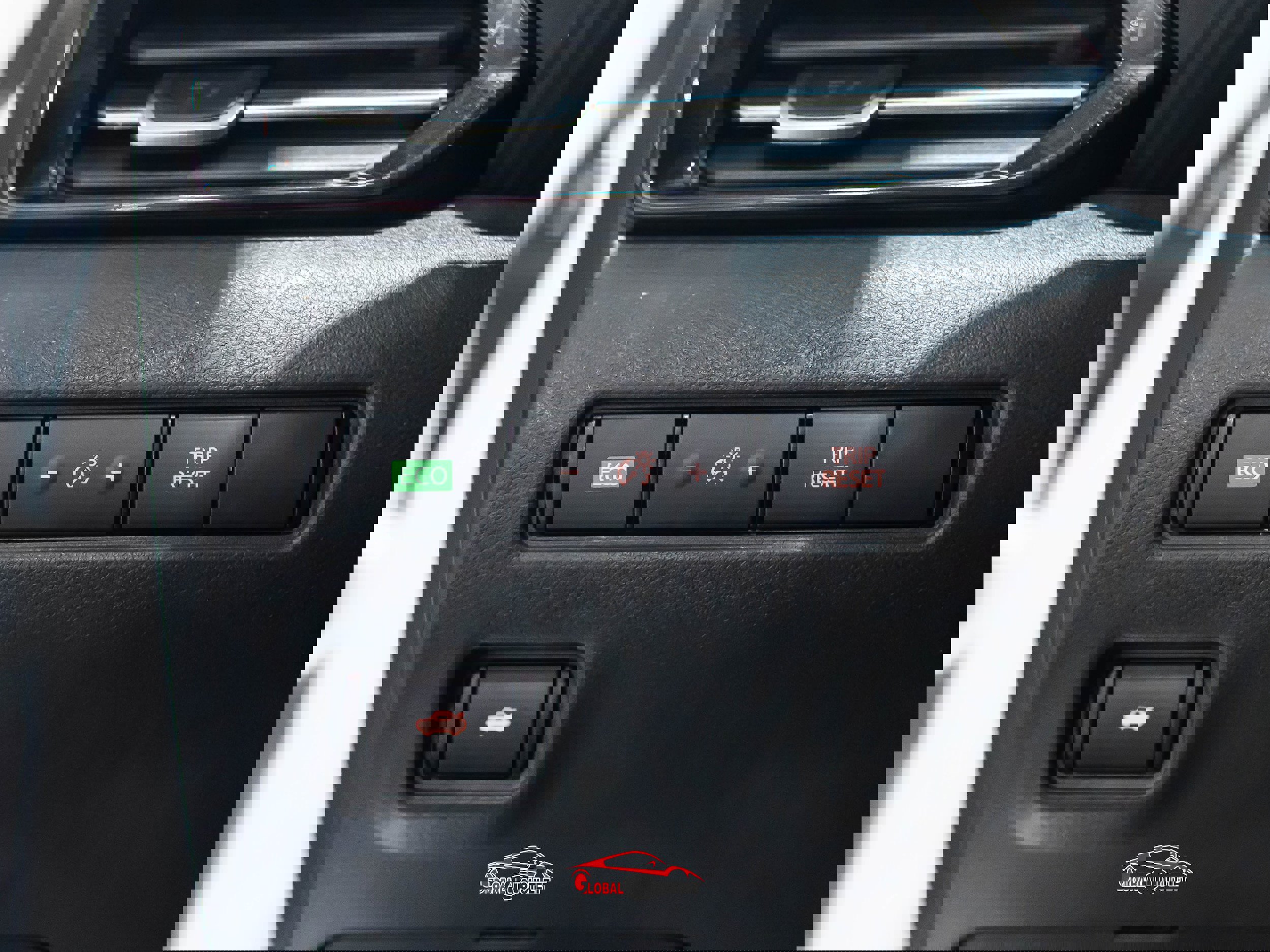 Used 2022 Nissan Sentra SR image 34