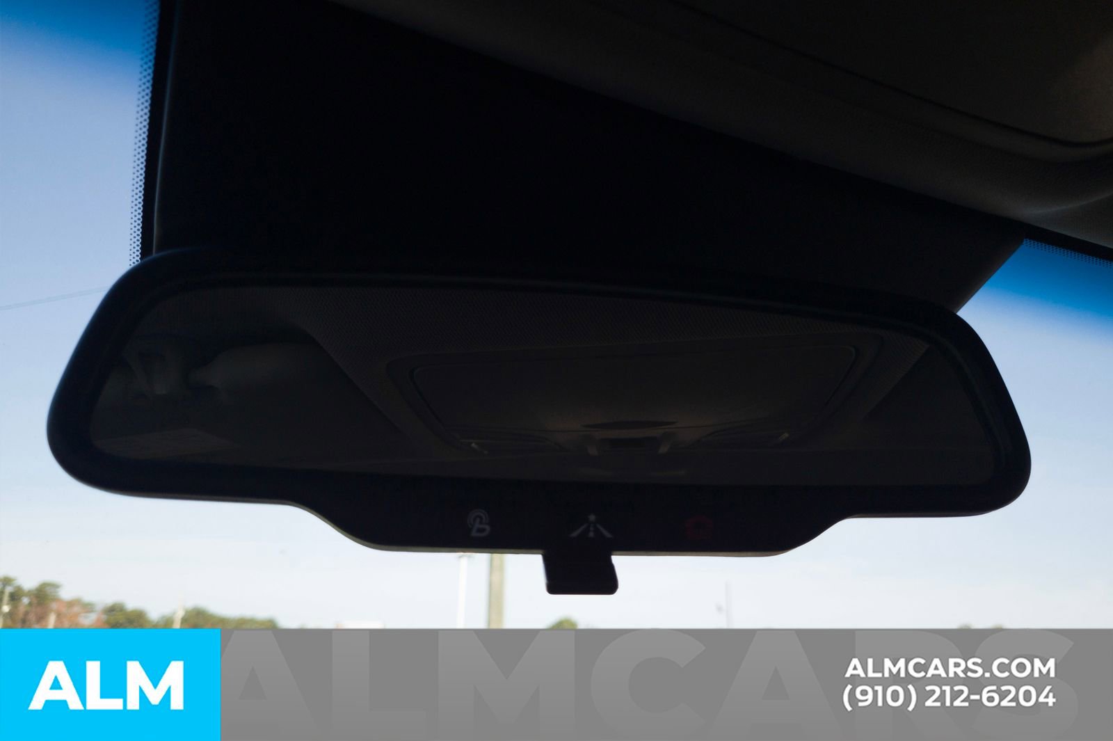 Used 2022 Hyundai Kona SEL w/ Convenience Package image 34