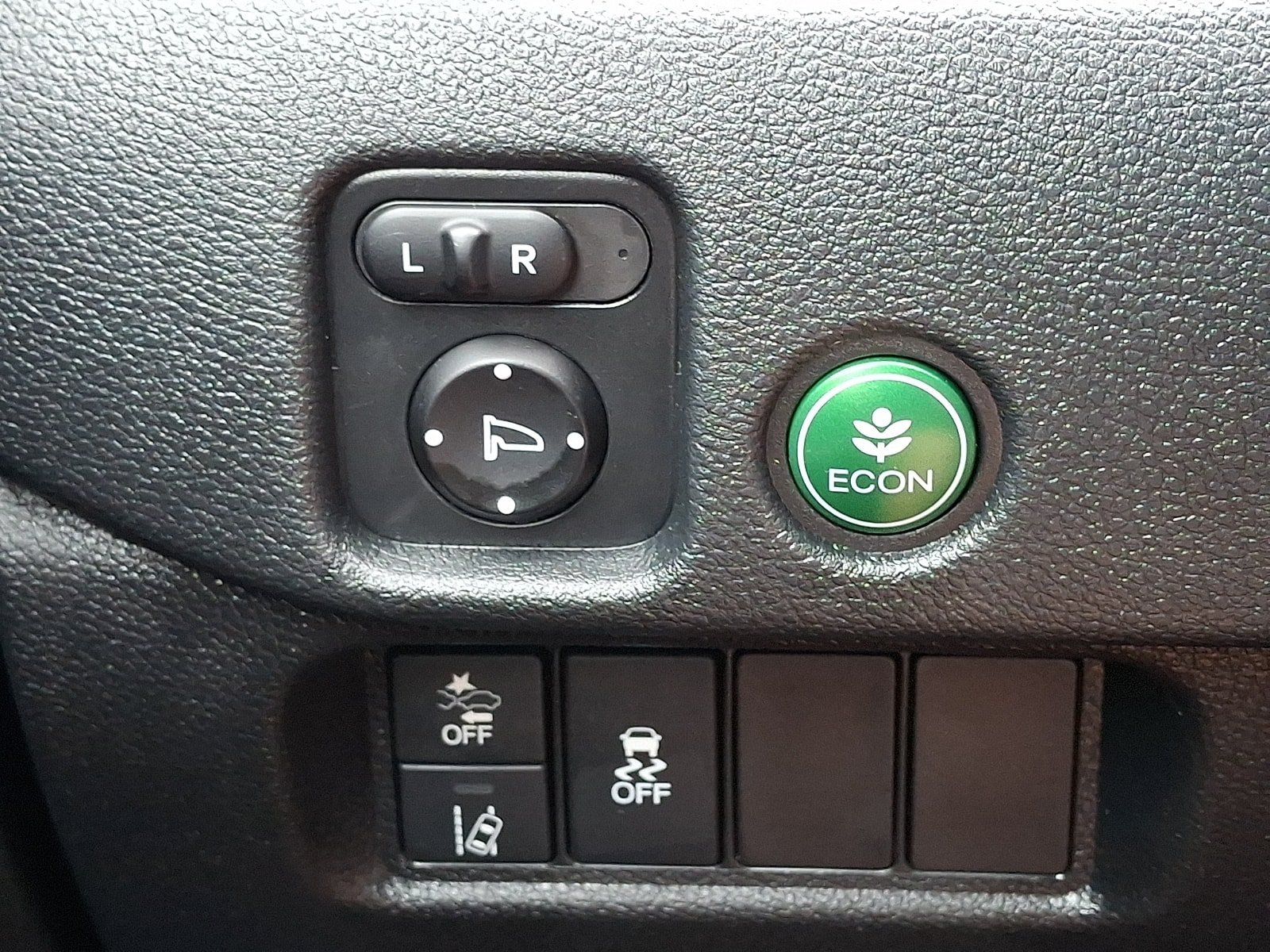 Used 2021 Honda Passport Sport image 24