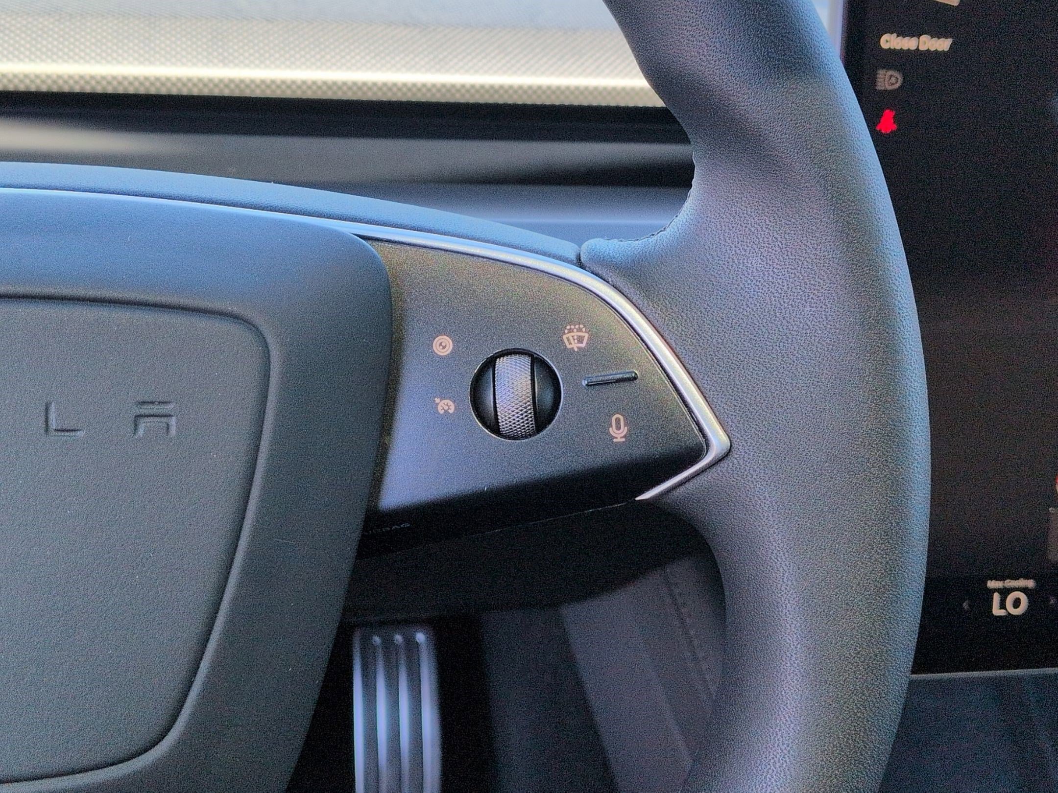 Used 2024 Tesla Model 3 Performance image 20