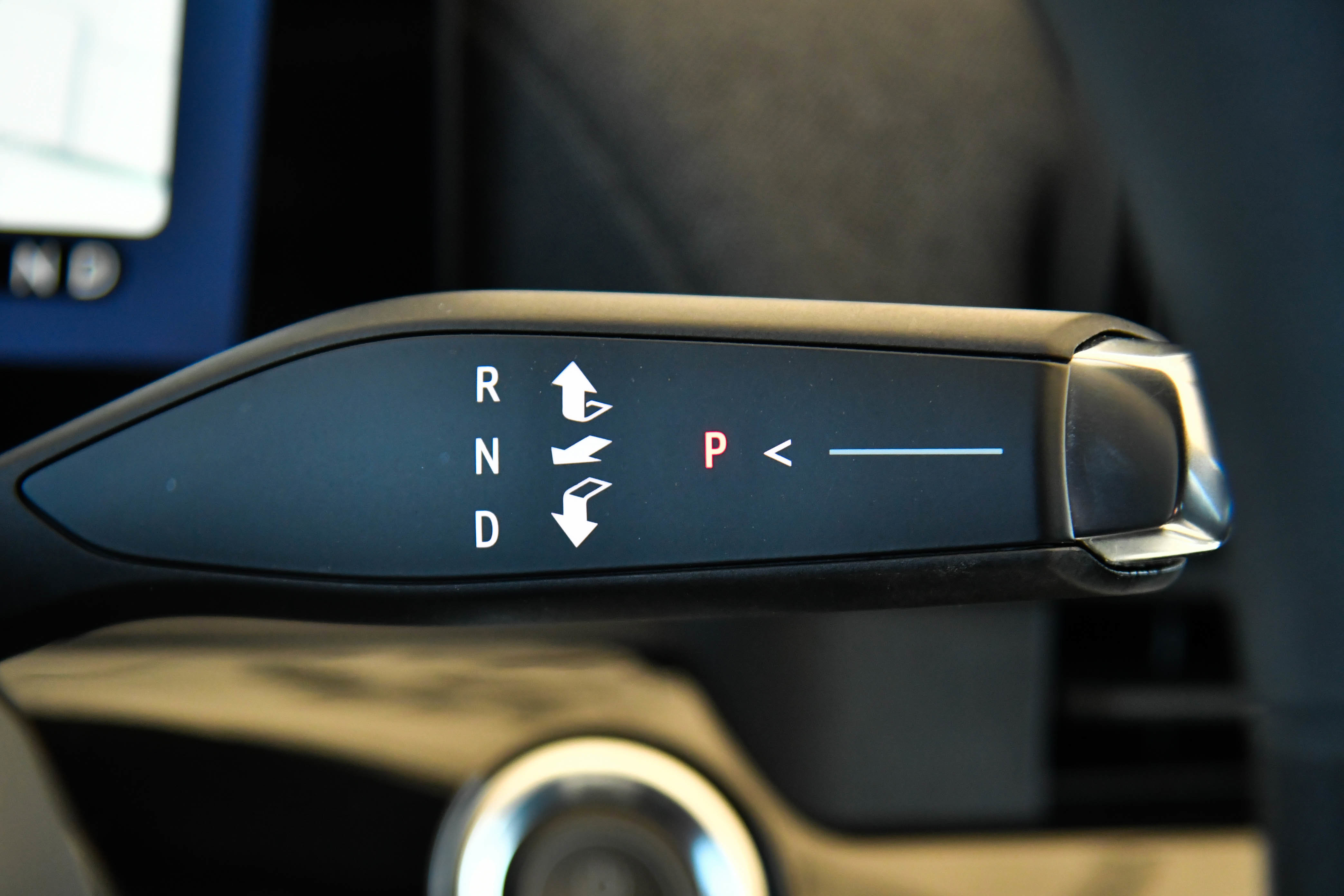 Used 2024 Honda Prologue EX image 29