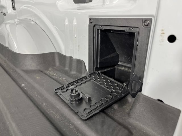 Used 2024 Ford F150 Raptor AWD/4WD image 53