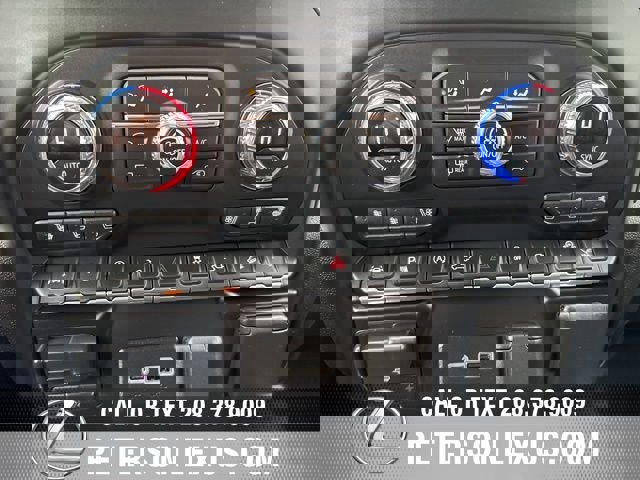 Used 2020 GMC Sierra 1500 Denali w/ Denali Ultimate Package image 14