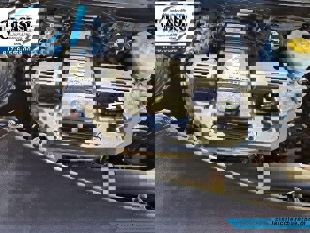 Used 2023 RAM 2500 Laramie image 30