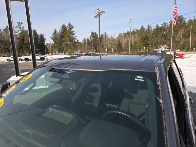 Used 2023 Ford F150 XLT w/ Equipment Group 302A High image 41