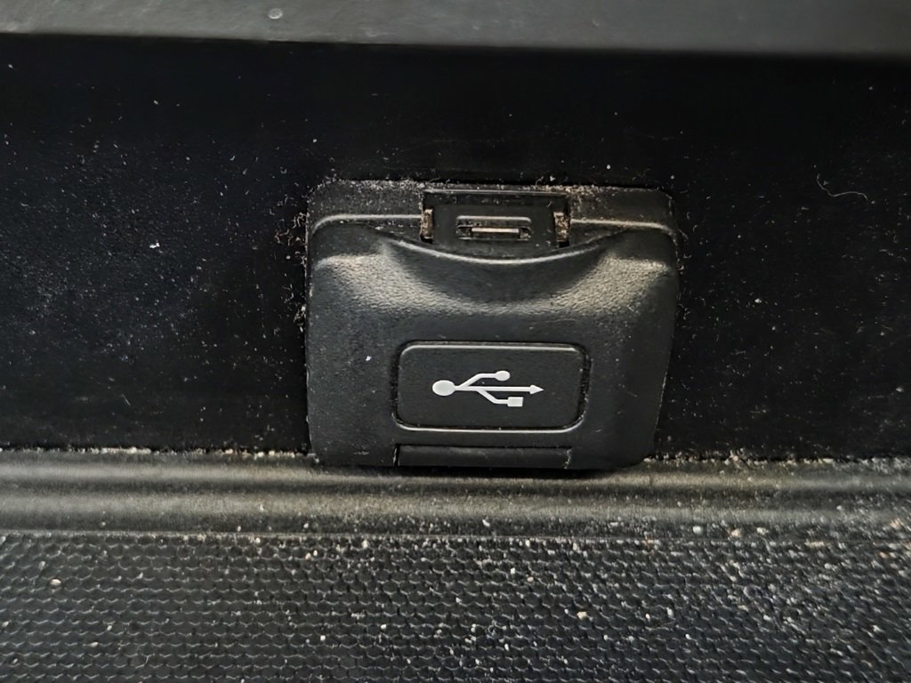 Used 2017 Acura TLX 2.4L image 14