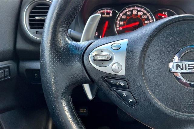 Used 2011 Nissan Maxima 3.5 SV w/ Sport Pkg image 17