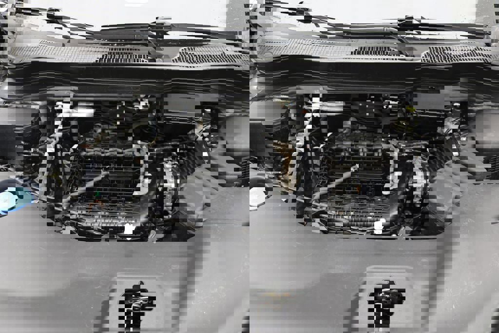 Used 2021 Honda Ridgeline Sport image 30