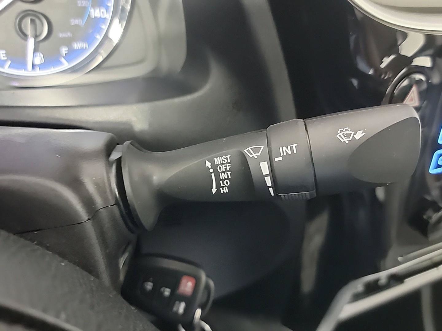 Used 2019 Toyota Corolla LE FWD image 25