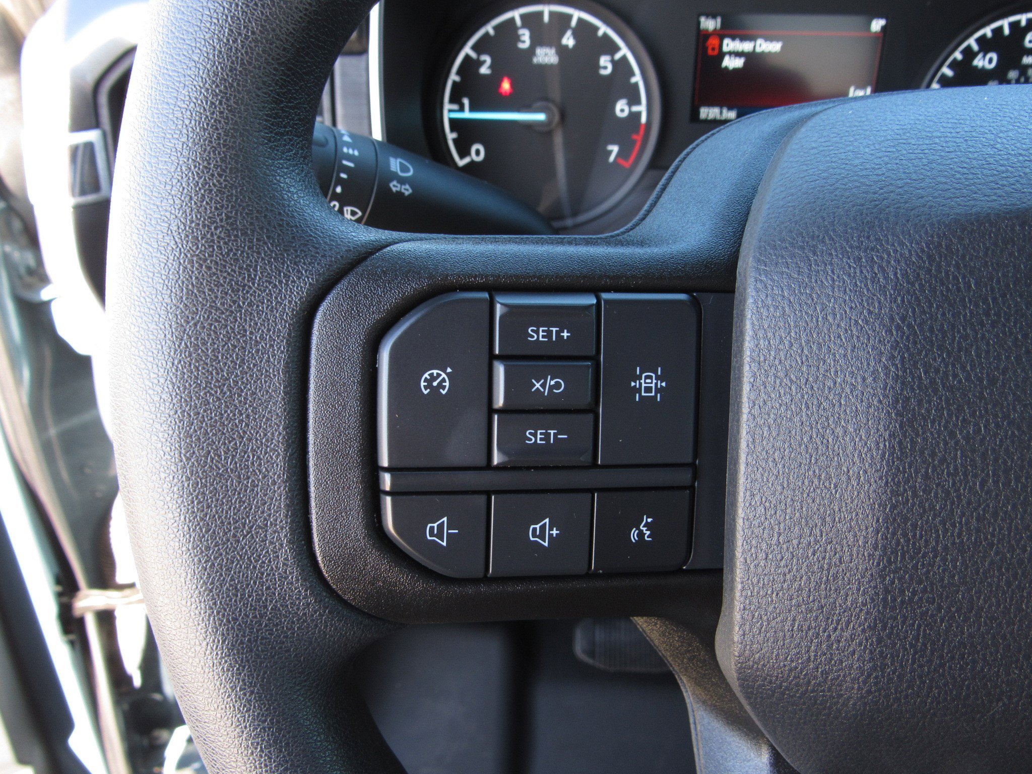 Used 2023 Ford F150 XL w/ STX Appearance Package image 23