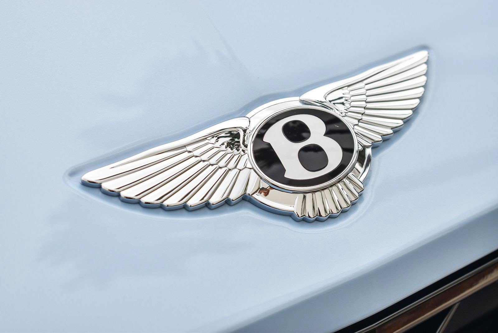 Used 2025 Bentley Continental GT Speed AWD/4WD image 14