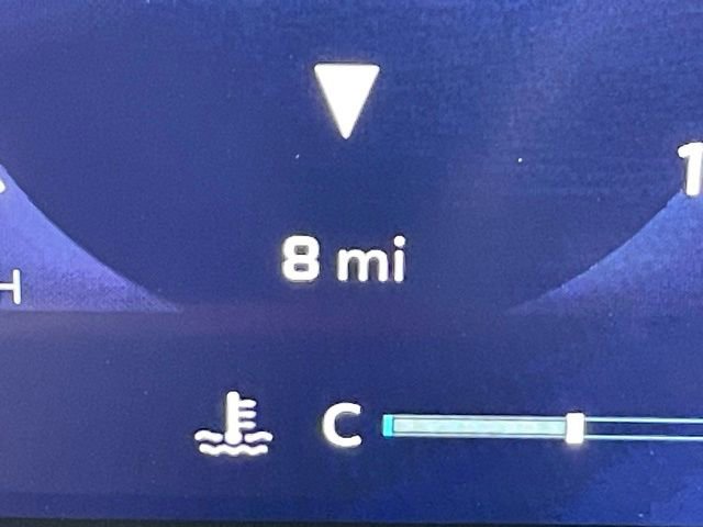 New 2026 Chevrolet Silverado 3500 High Country w/ High Country Premium Package image 2