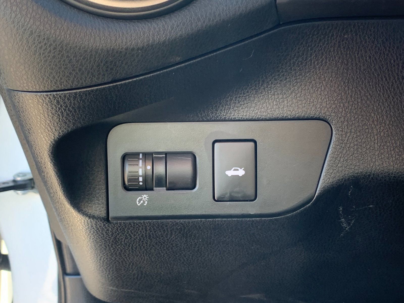 Used 2020 Subaru BRZ Limited image 28