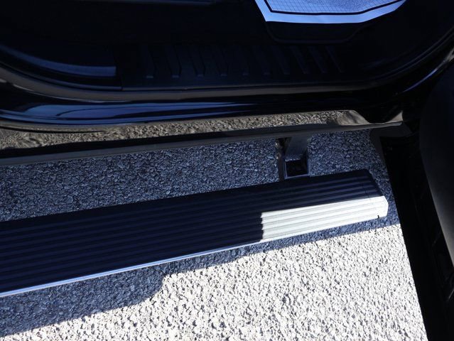 Used 2020 Ford F250 Lariat w/ Lariat Ultimate Package image 22