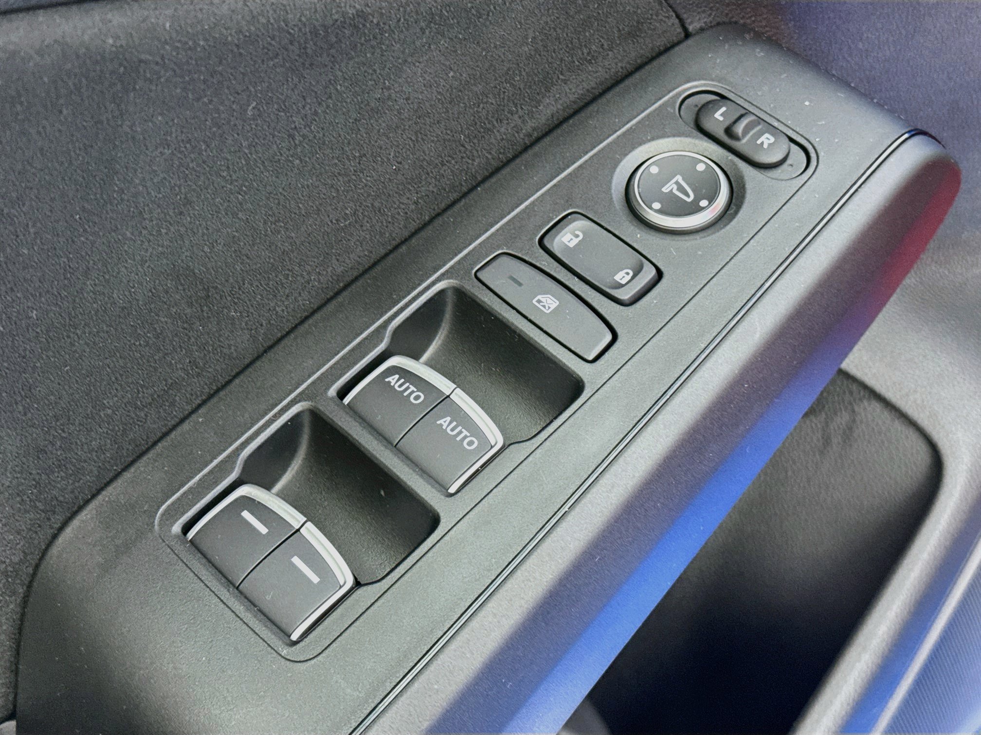 Used 2024 Honda Civic Type R image 18