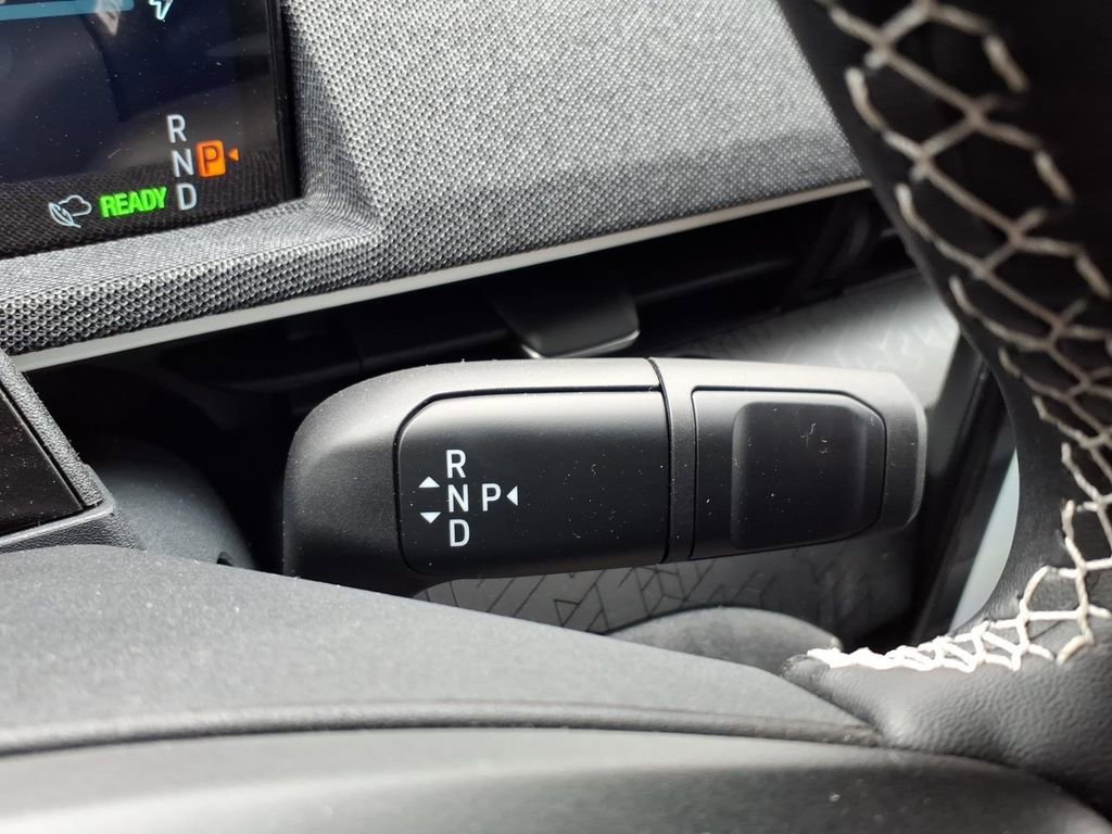 New 2026 Ford Mustang Mach-E GT image 22