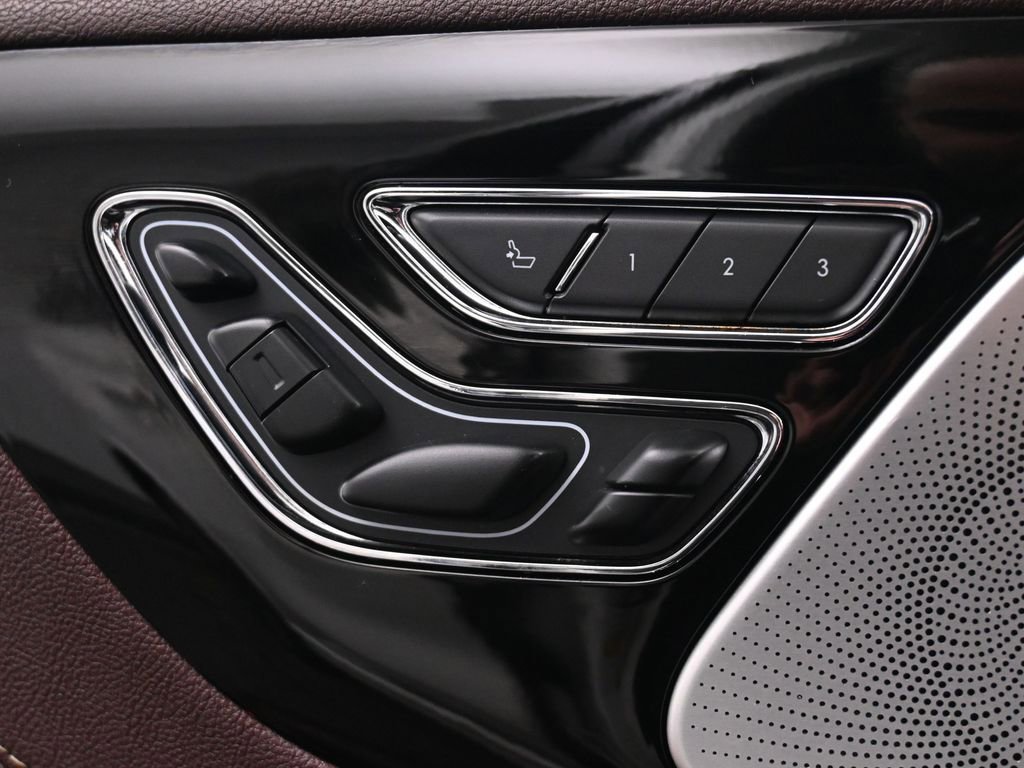 Used 2020 Lincoln Aviator Black Label w/ Dynamic Handling Package image 43
