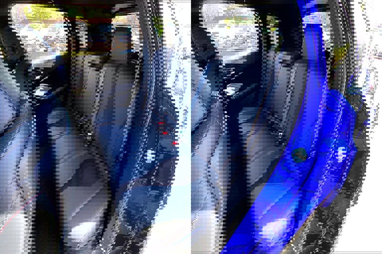 Used 2023 Acura RDX A-Spec image 20