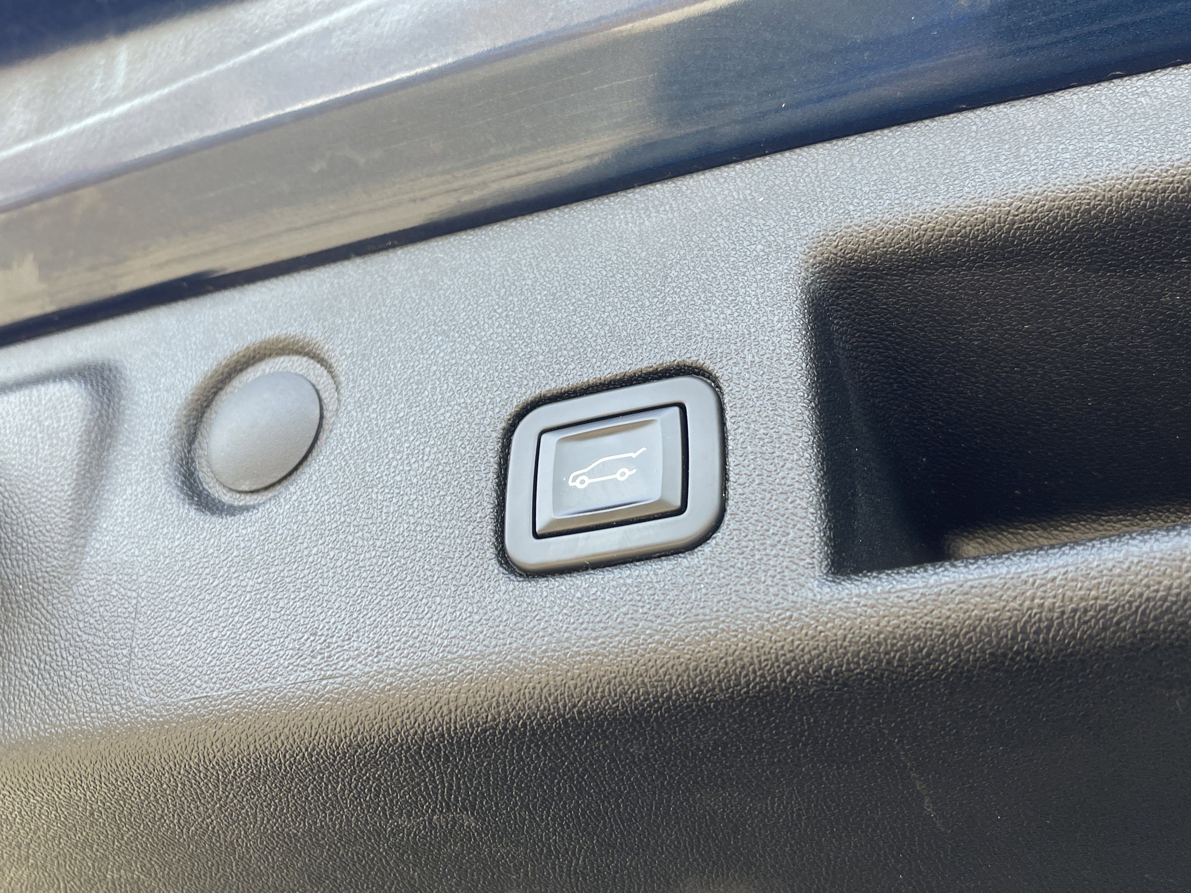 Used 2019 Chevrolet Equinox LT image 42