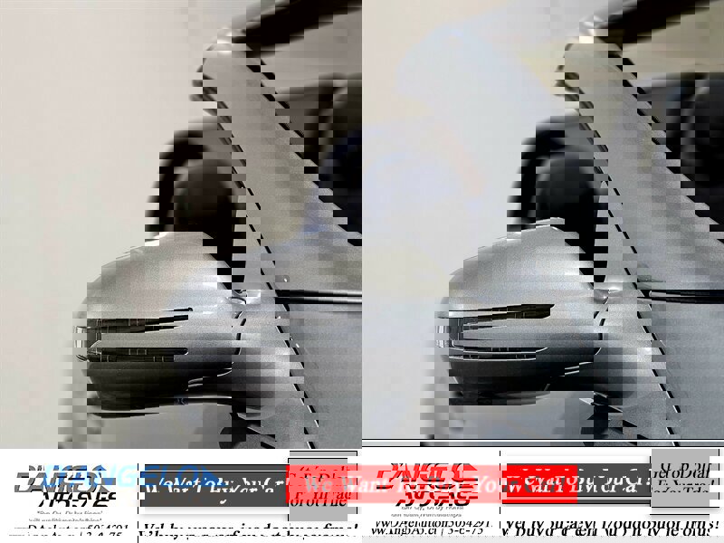 Used 2010 Mercedes-Benz SLK 300 SLK 300 image 15