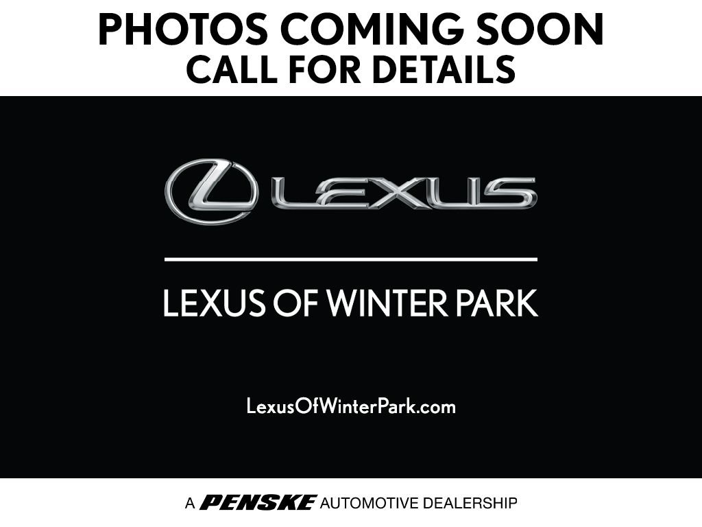 Used 2024 Lexus TX 500h AWD w/ Technology Package image 1