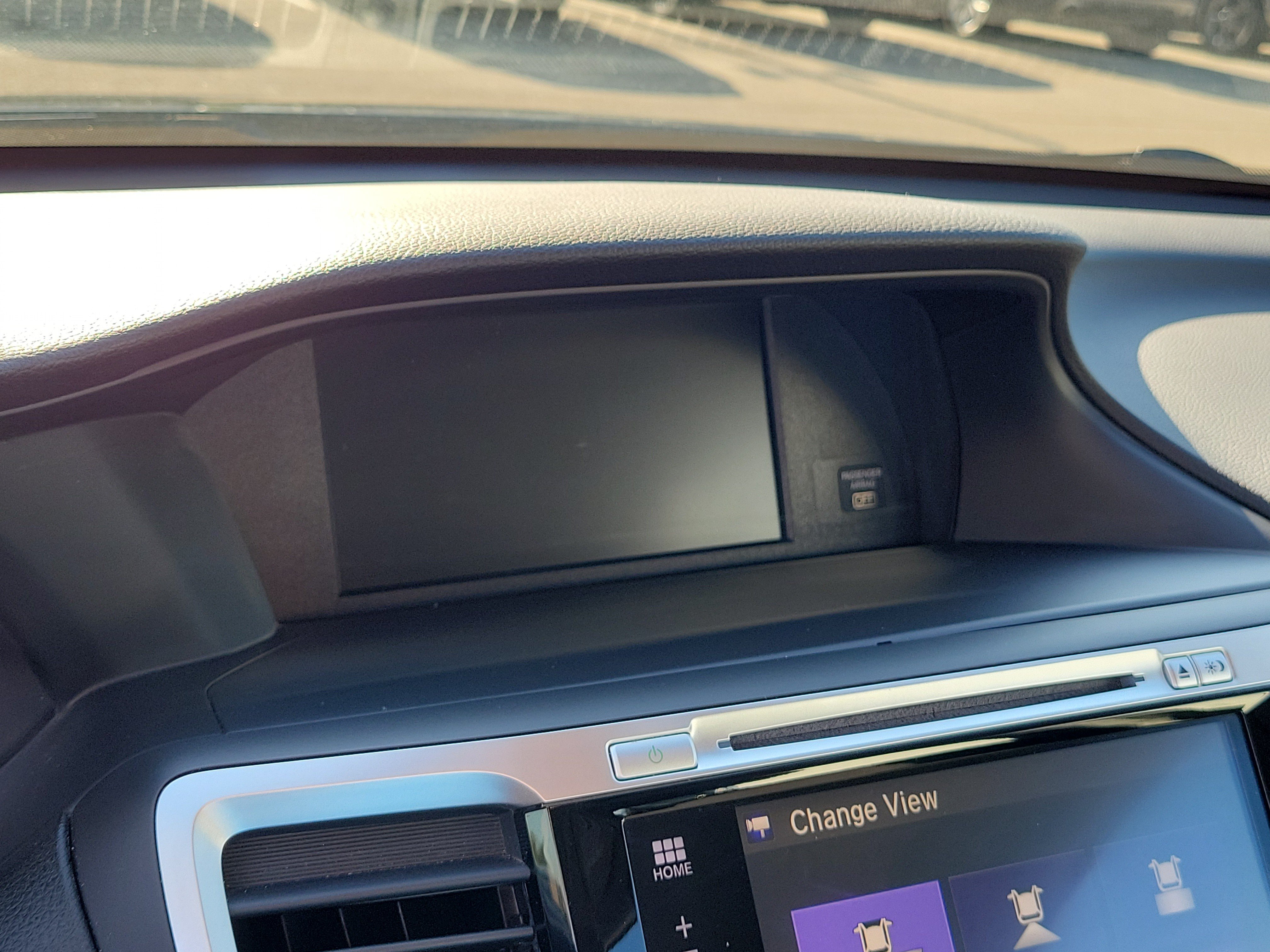 Used 2016 Honda Accord EX image 26