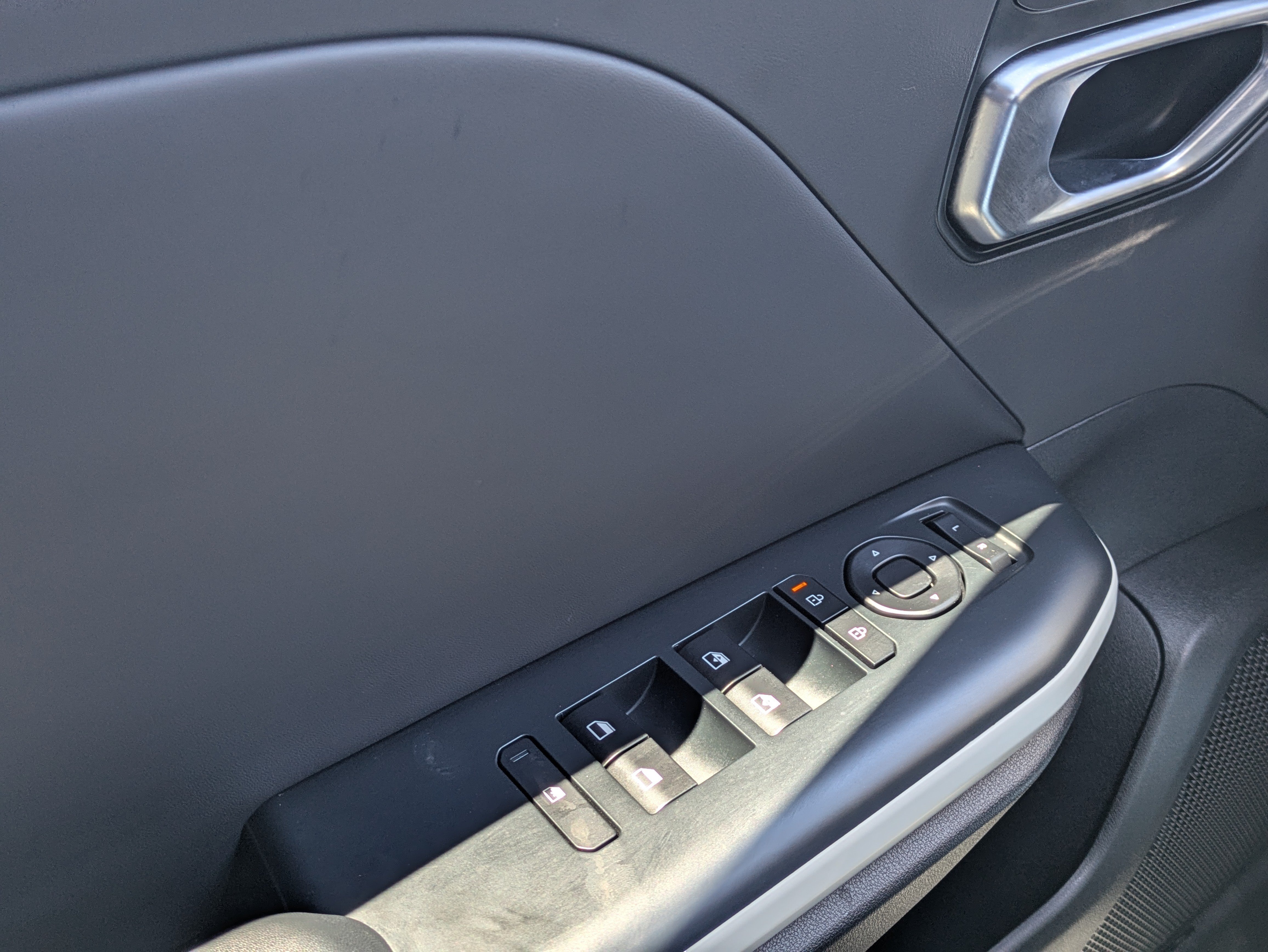 Certified 2025 Kia K4 GT-Line FWD image 26