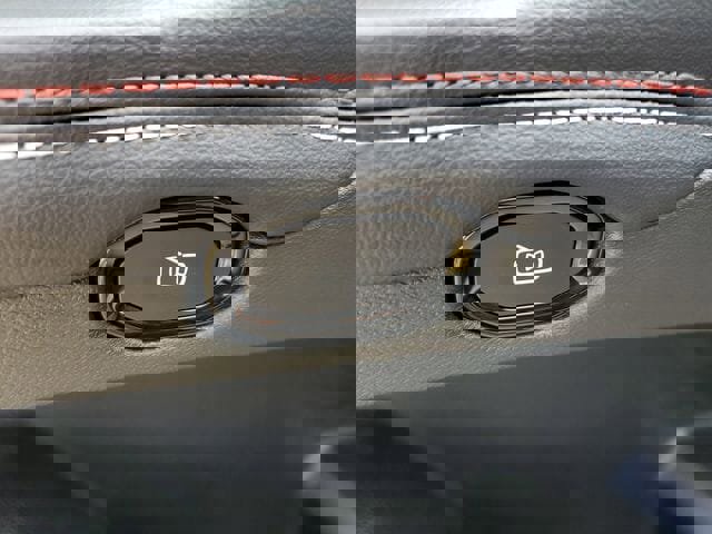 New 2026 Dodge Charger Scat Pack image 19