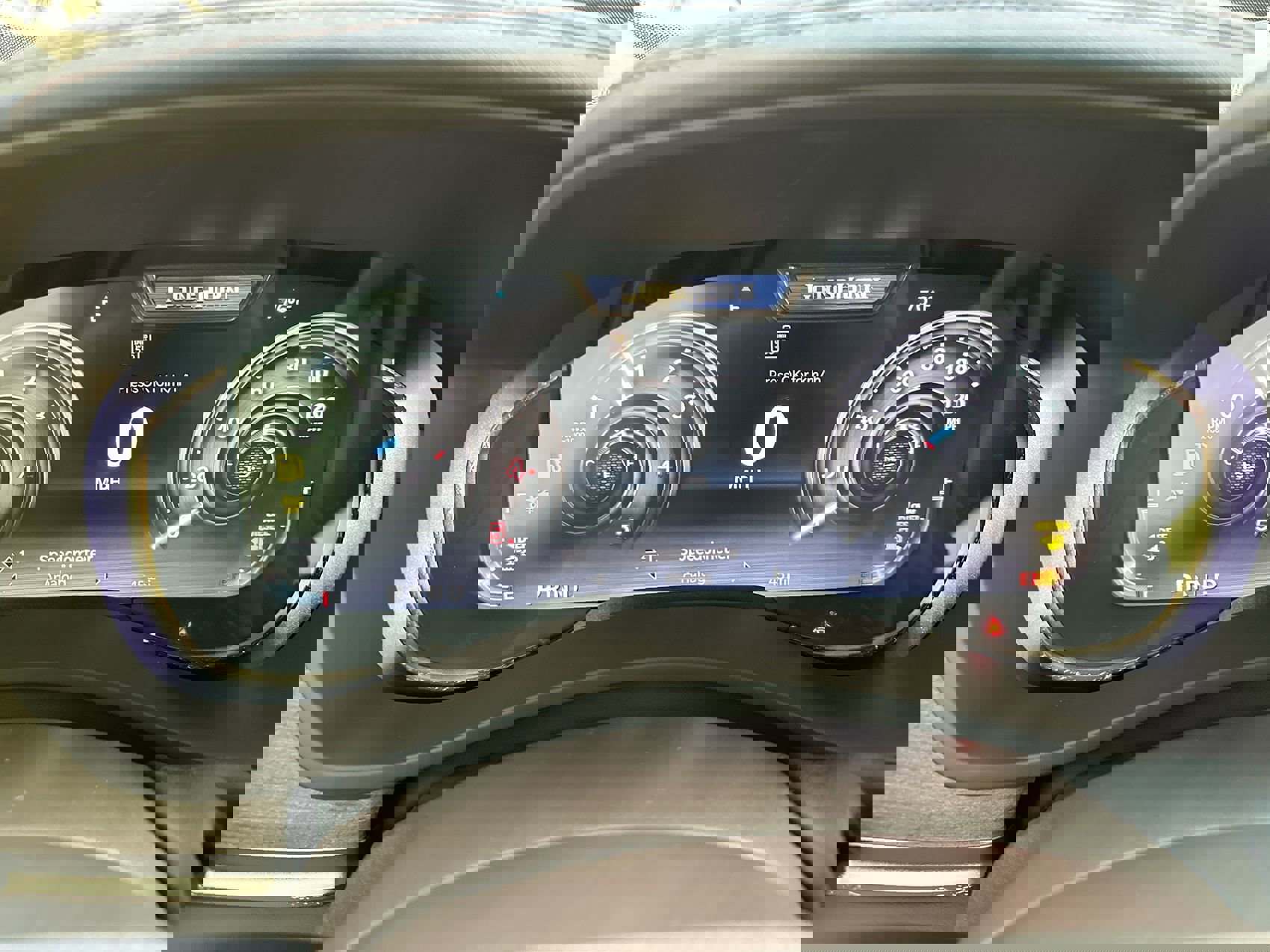 New 2026 RAM 2500 Limited image 15