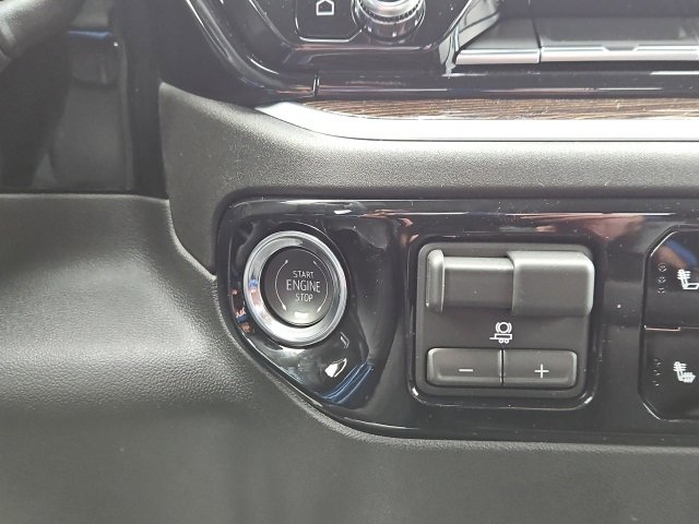 New 2026 GMC Sierra 2500 SLE w/ Preferred Package image 37