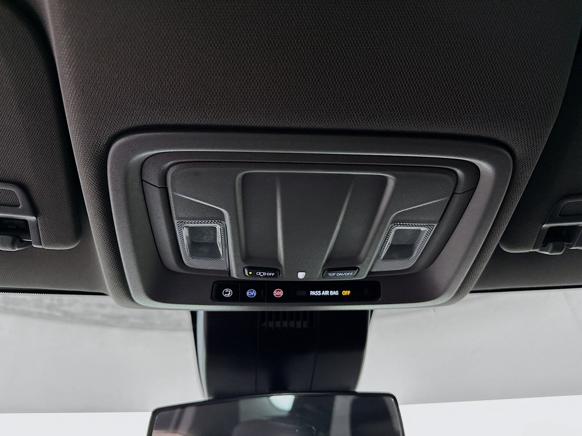 Used 2022 GMC Sierra 1500 Elevation image 18