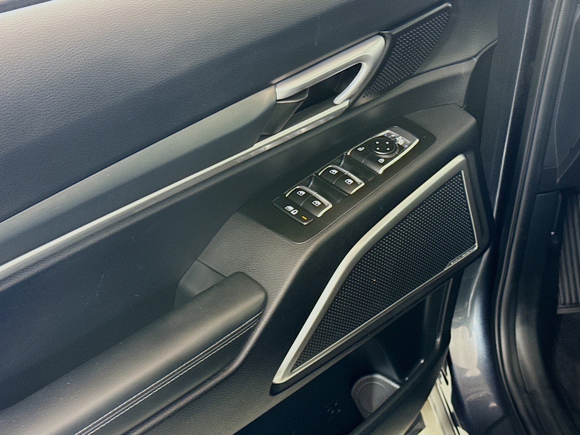 Used 2024 Kia Telluride SX Prestige image 20