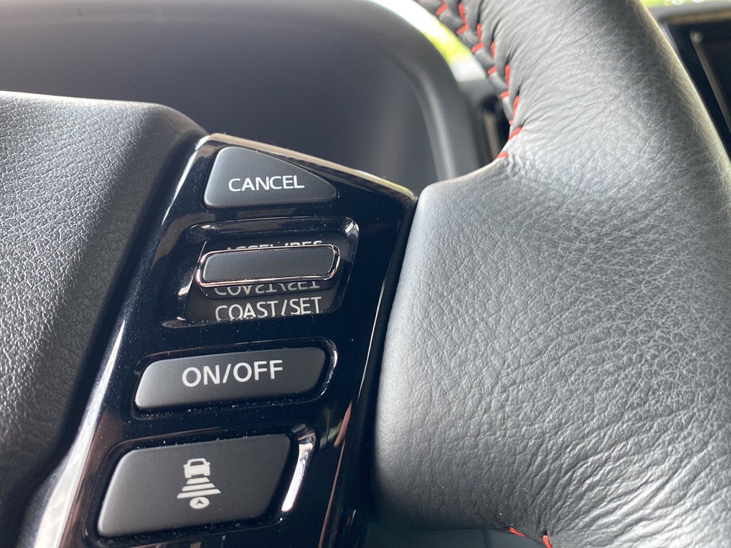 Certified 2024 Nissan Frontier PRO-4X w/ Pro Convenience Package AWD/4WD image 41