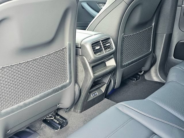 New 2026 Mercedes-Benz GLE 450 4MATIC Coupe image 17