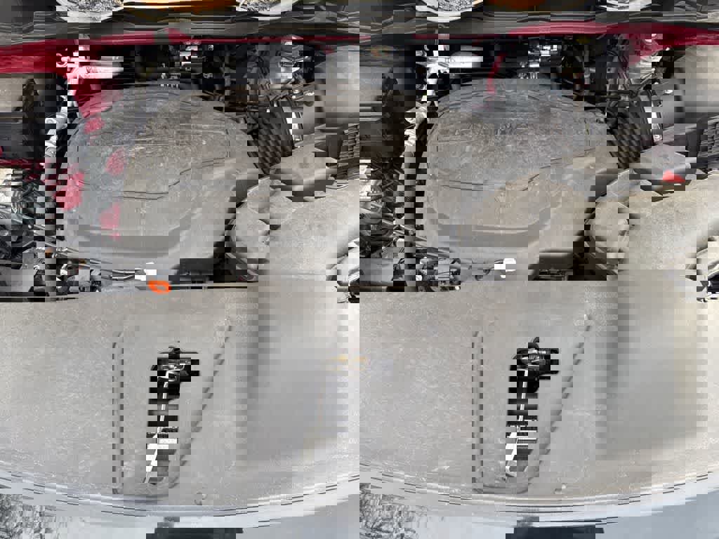 Used 2023 Honda Odyssey Sport image 23