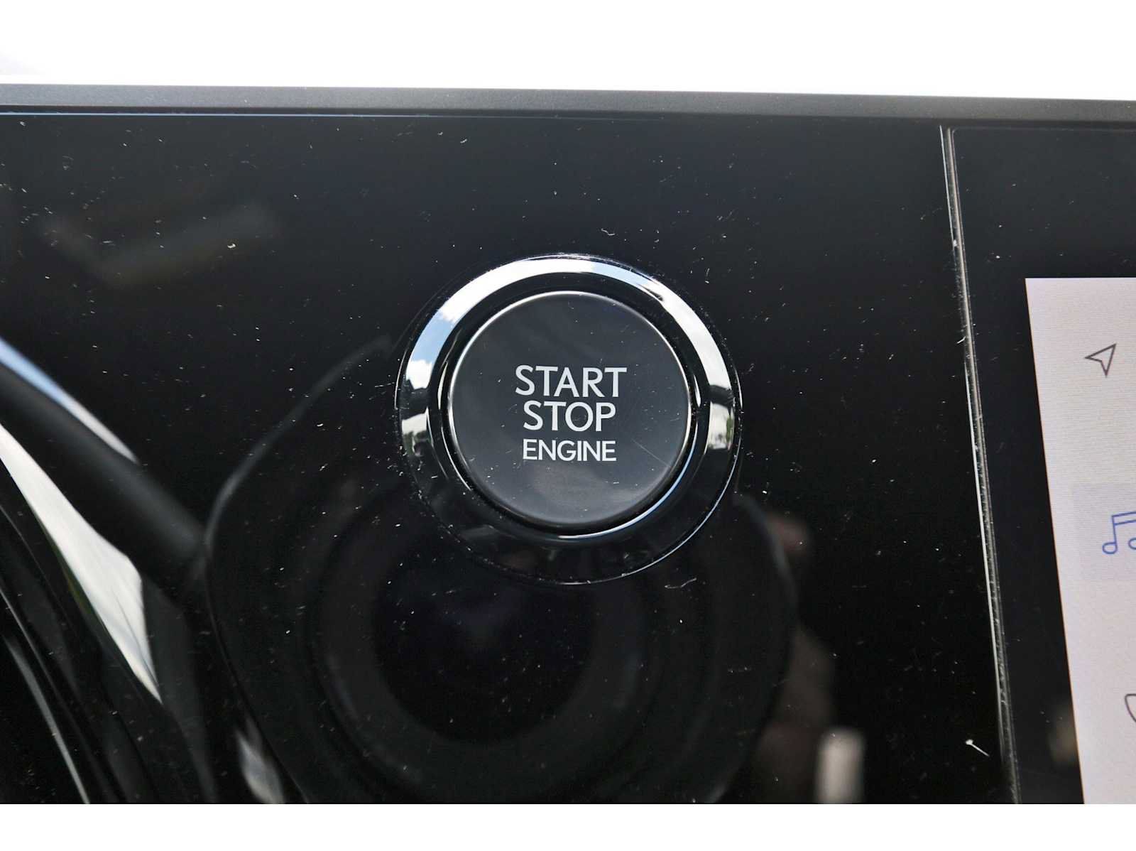 Used 2024 Lexus RX 350 FWD w/ Technology Package image 25