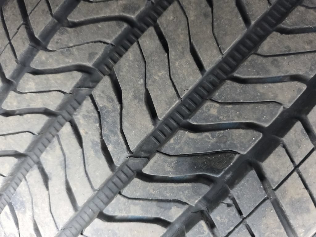 Used 2023 Chevrolet Equinox LT w/ LPO, Floor Liner Package AWD/4WD image 52