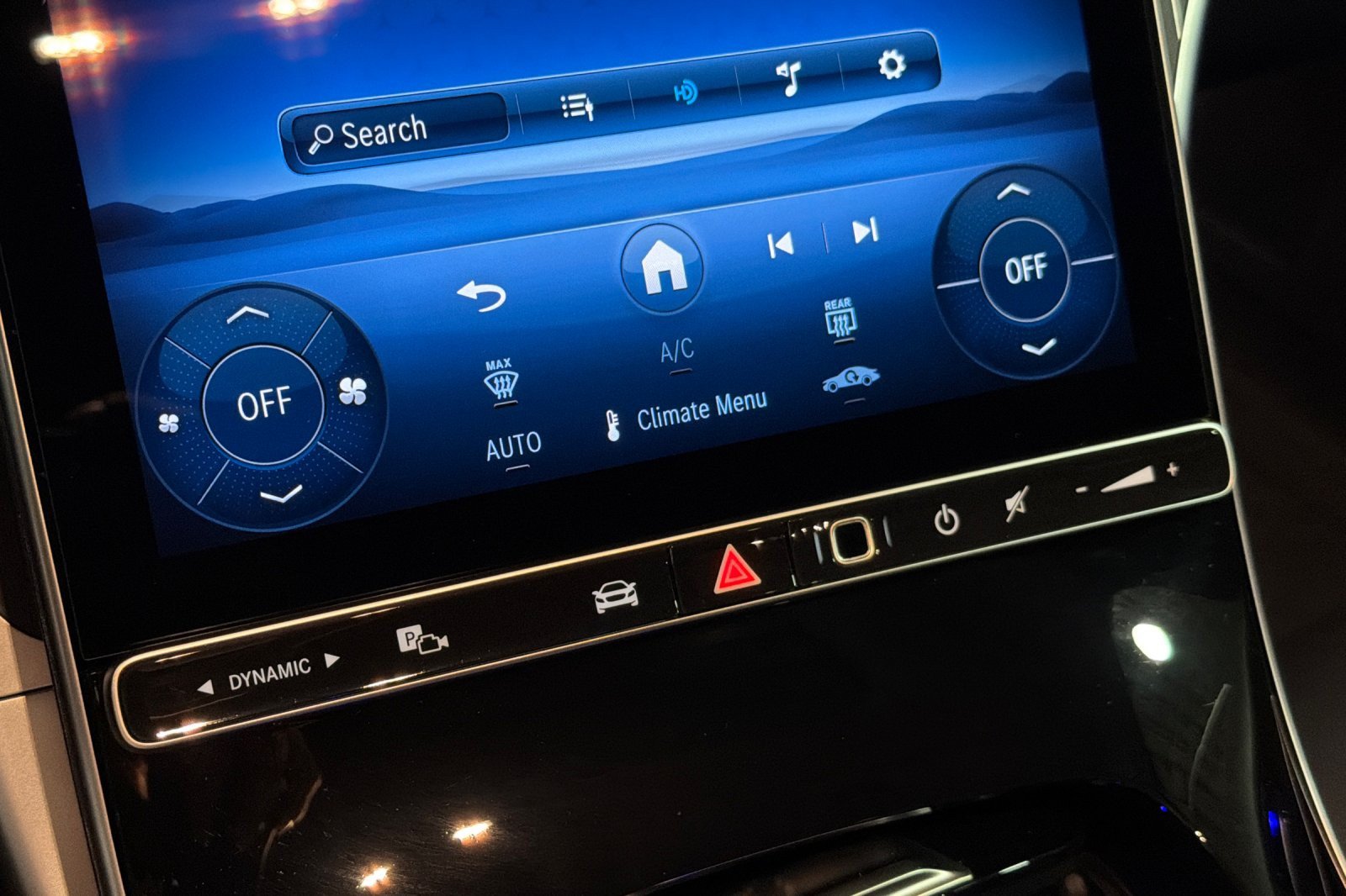 New 2026 Mercedes-Benz C 300 Sedan image 18
