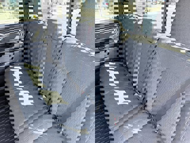 Used 2020 RAM 1500 Big Horn image 19