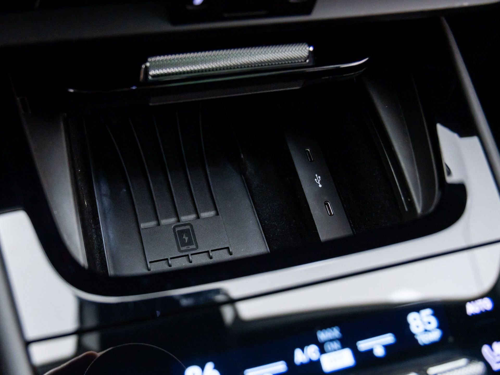 Certified 2024 Porsche Cayenne S image 21