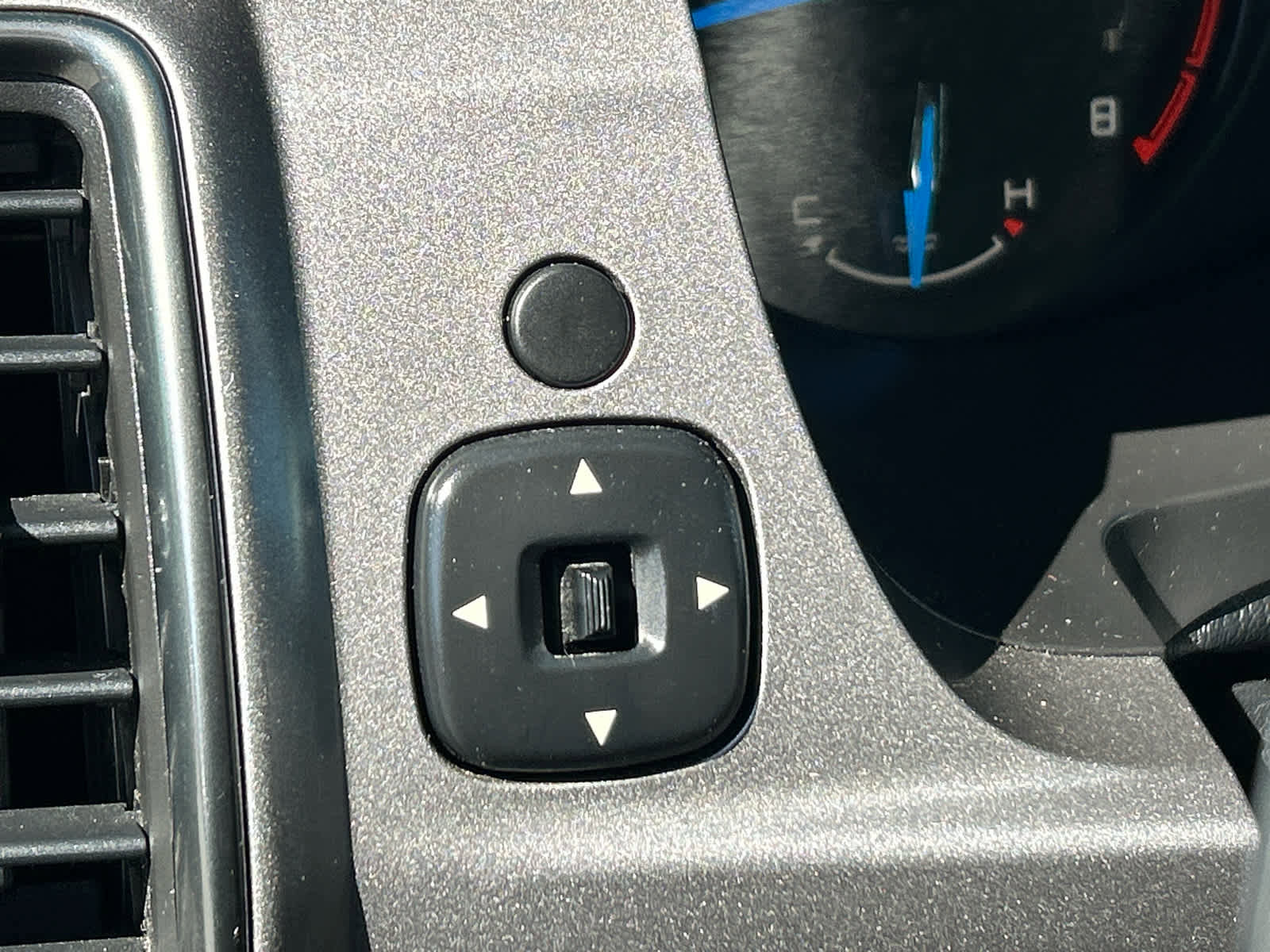 Used 2021 Ford Ranger XLT w/ Equipment Group 301A Mid image 18